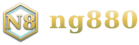 ng880 logo