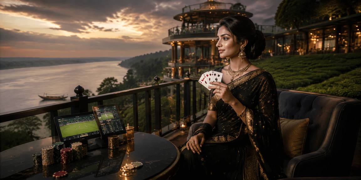 ng880 লাইভ টেবিল ও স্লট — সবকিছু এক জায়গায়